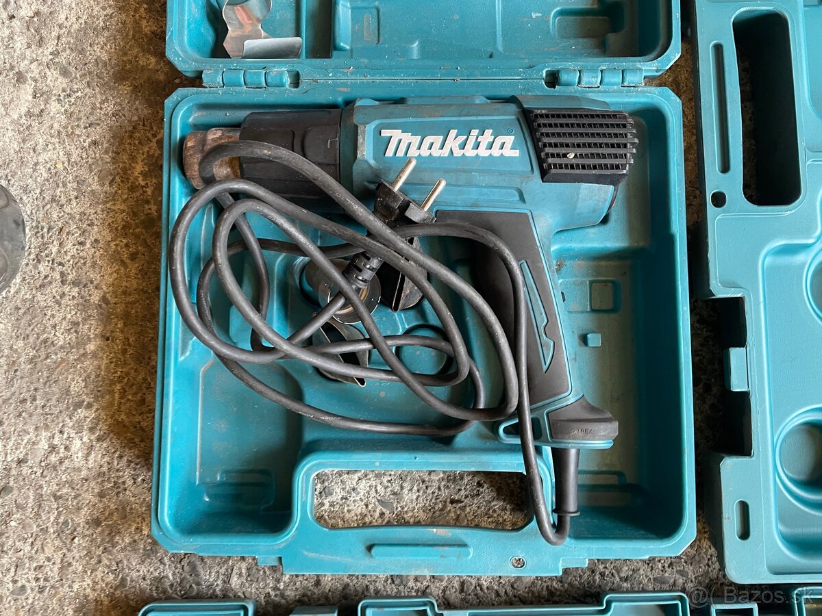Makita - 3