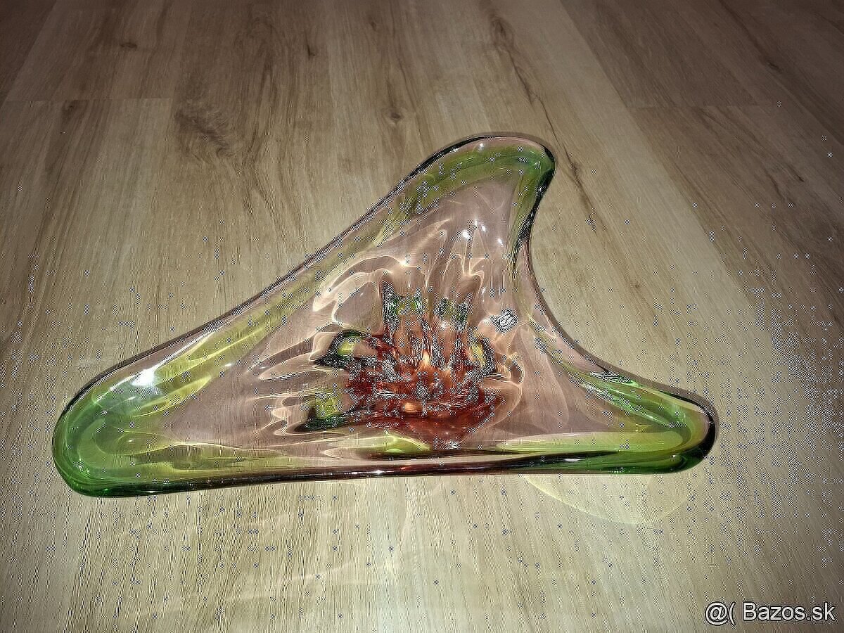 Misa niagara - Zemek - 3