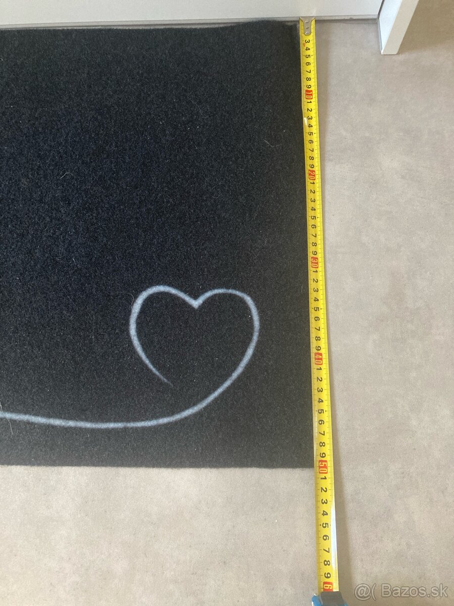 Kuchynsky koberec - 3