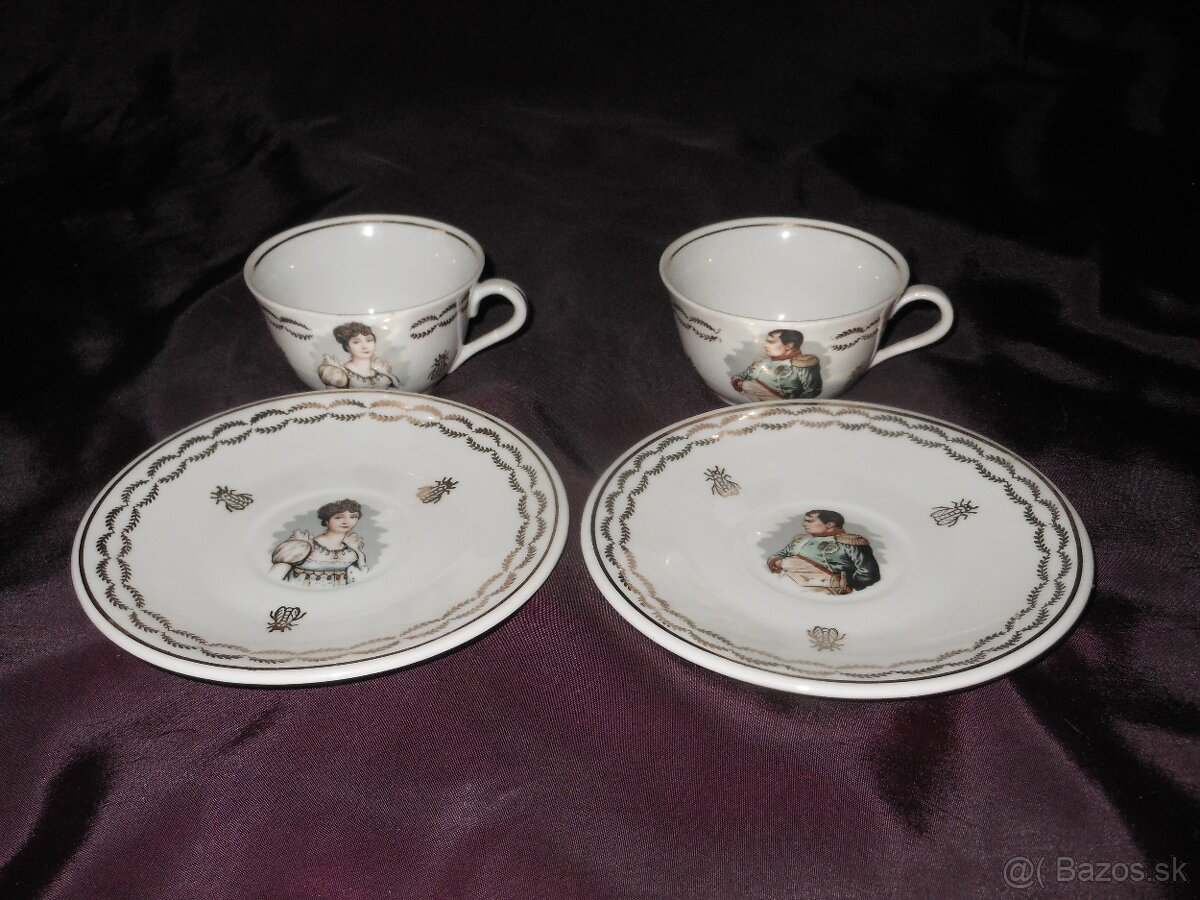 salky Napoleon... - 3