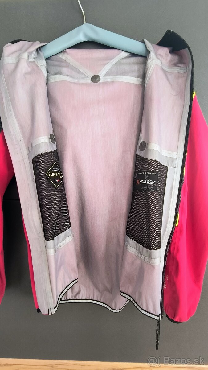 Montura Gore-Tex bunda - 3