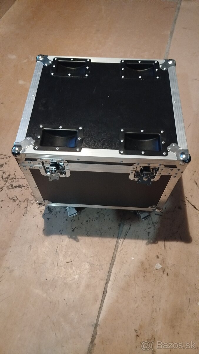 Beam 200w 4x - 3