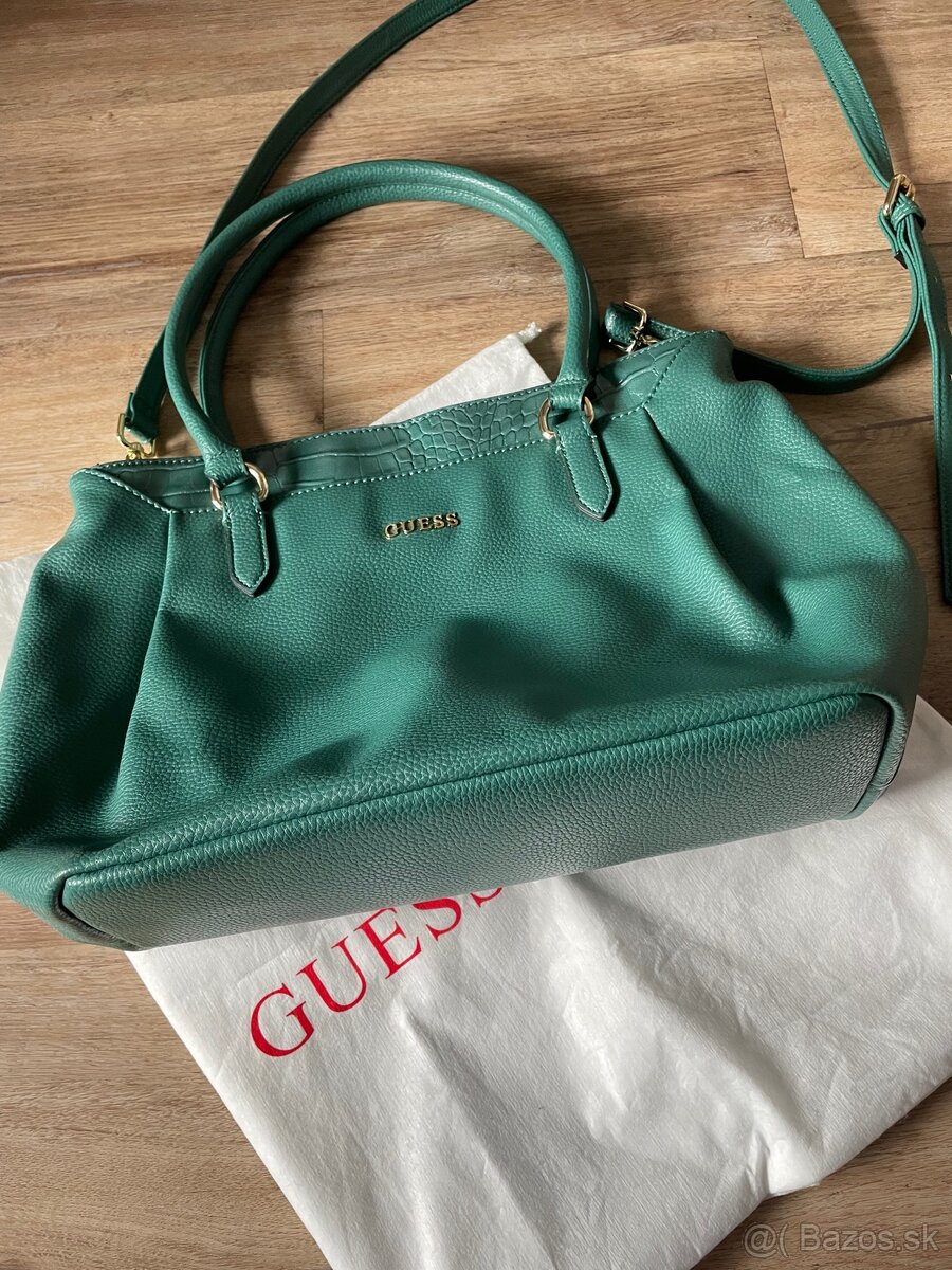 Kabelka Guess - 3