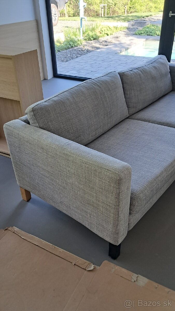 IKEA Sedačka - 3