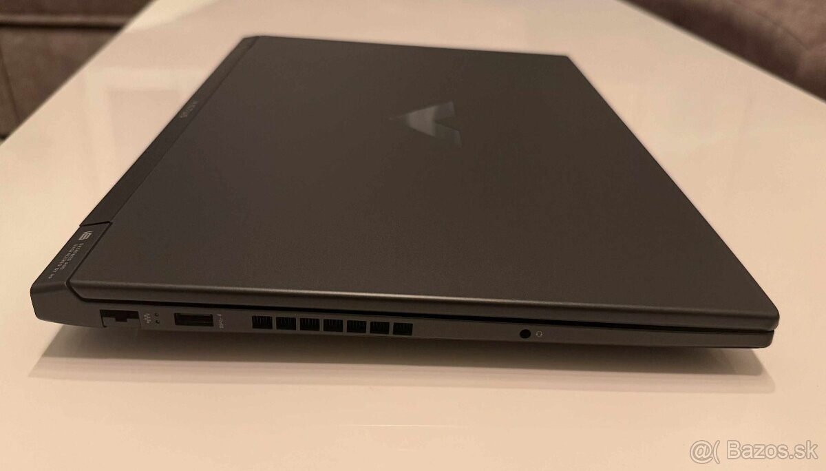 /PREDANE/Victus Gaming 16 | i7 13700H | RTX 4070 | 16GB DDR5 - 3