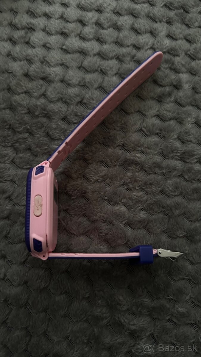 Detské hodinky G2 na SIM - 3