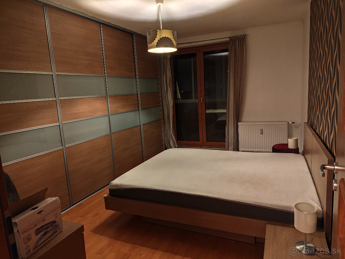 4 IZBOVY BYT Dunajska Streda PRENAJOM - 3