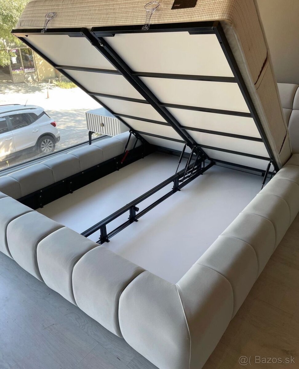 Taliansky dizajn - 3