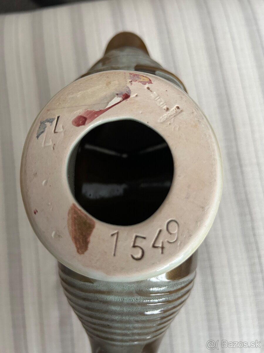 keramika Kravsko - 3