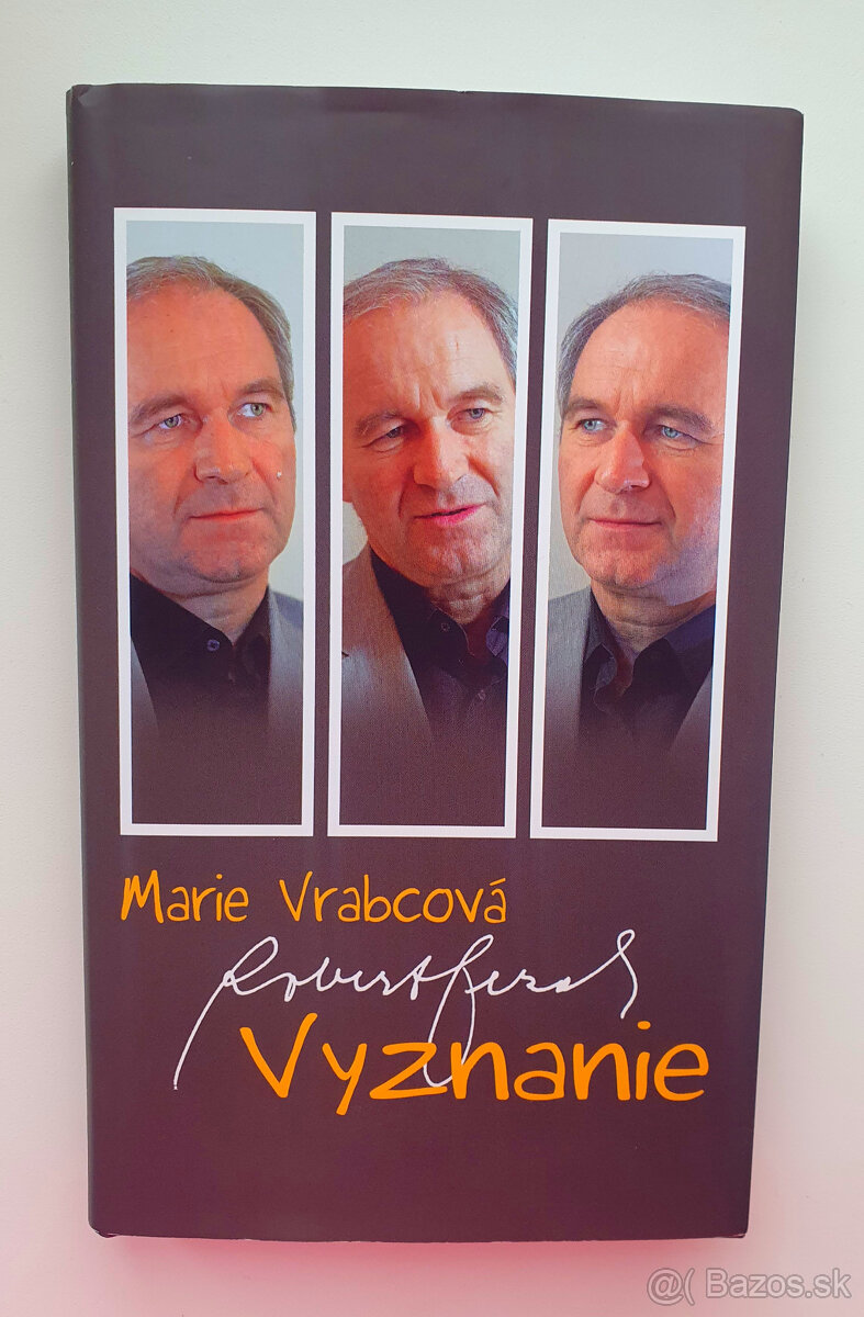 Vyznanie. - 3