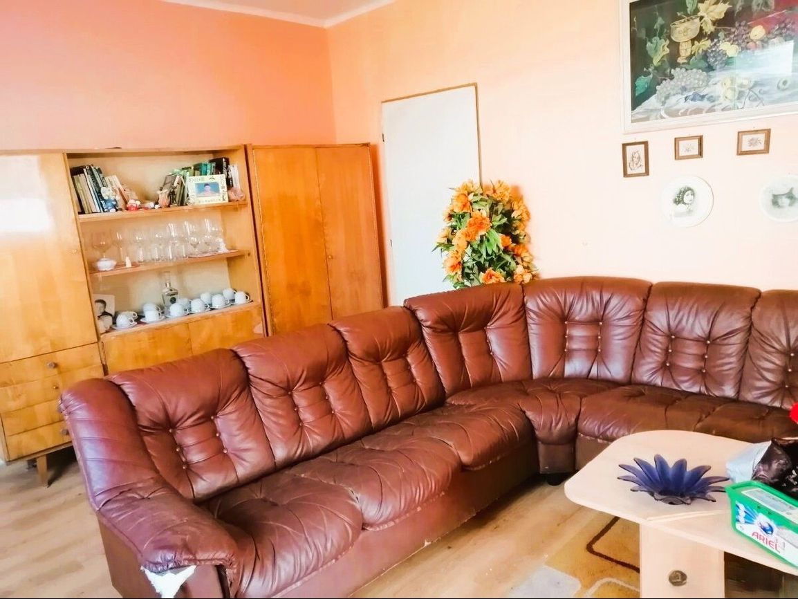 Predaj rodinného domu - 3