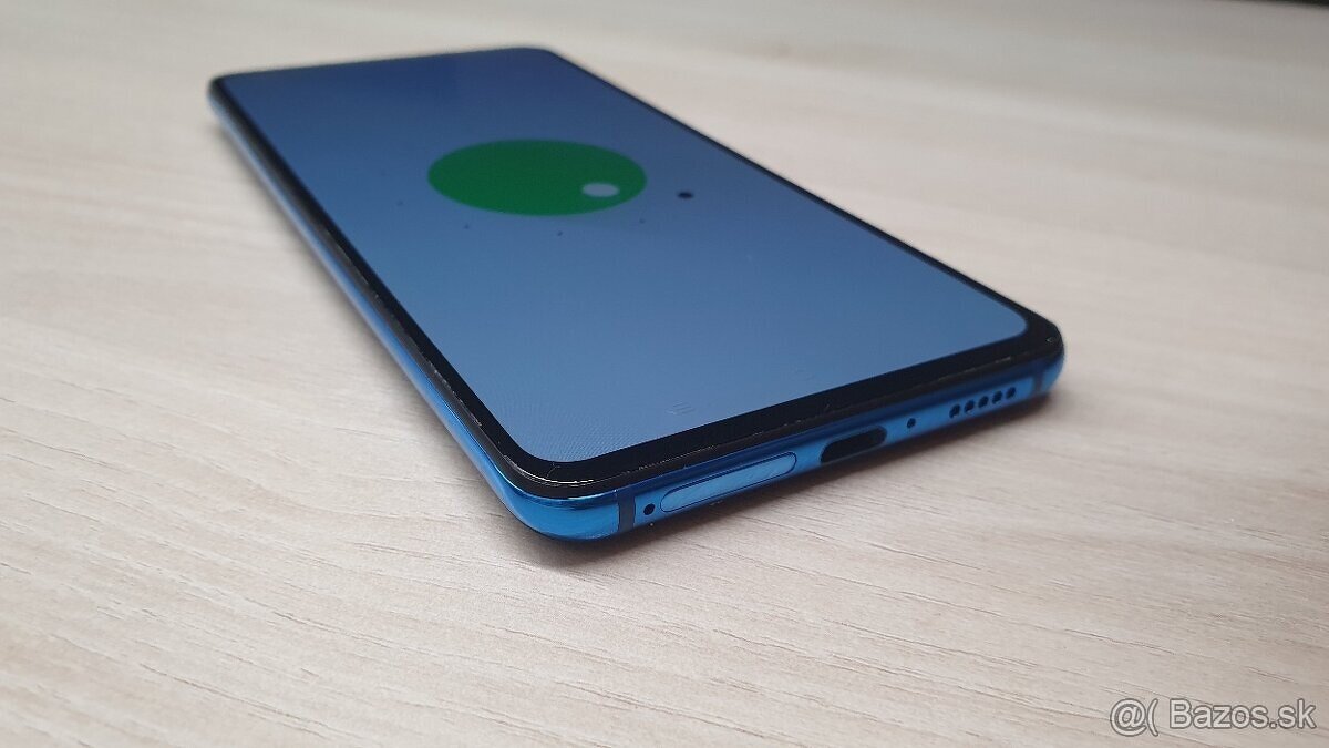 Xiaomi Mi 9t Pro 128GB - 3
