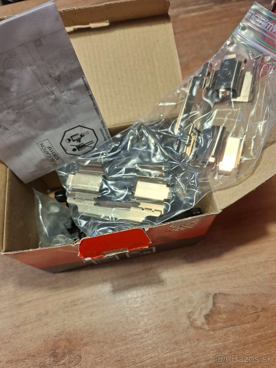 brzdovy kotuce a platnicki - 3