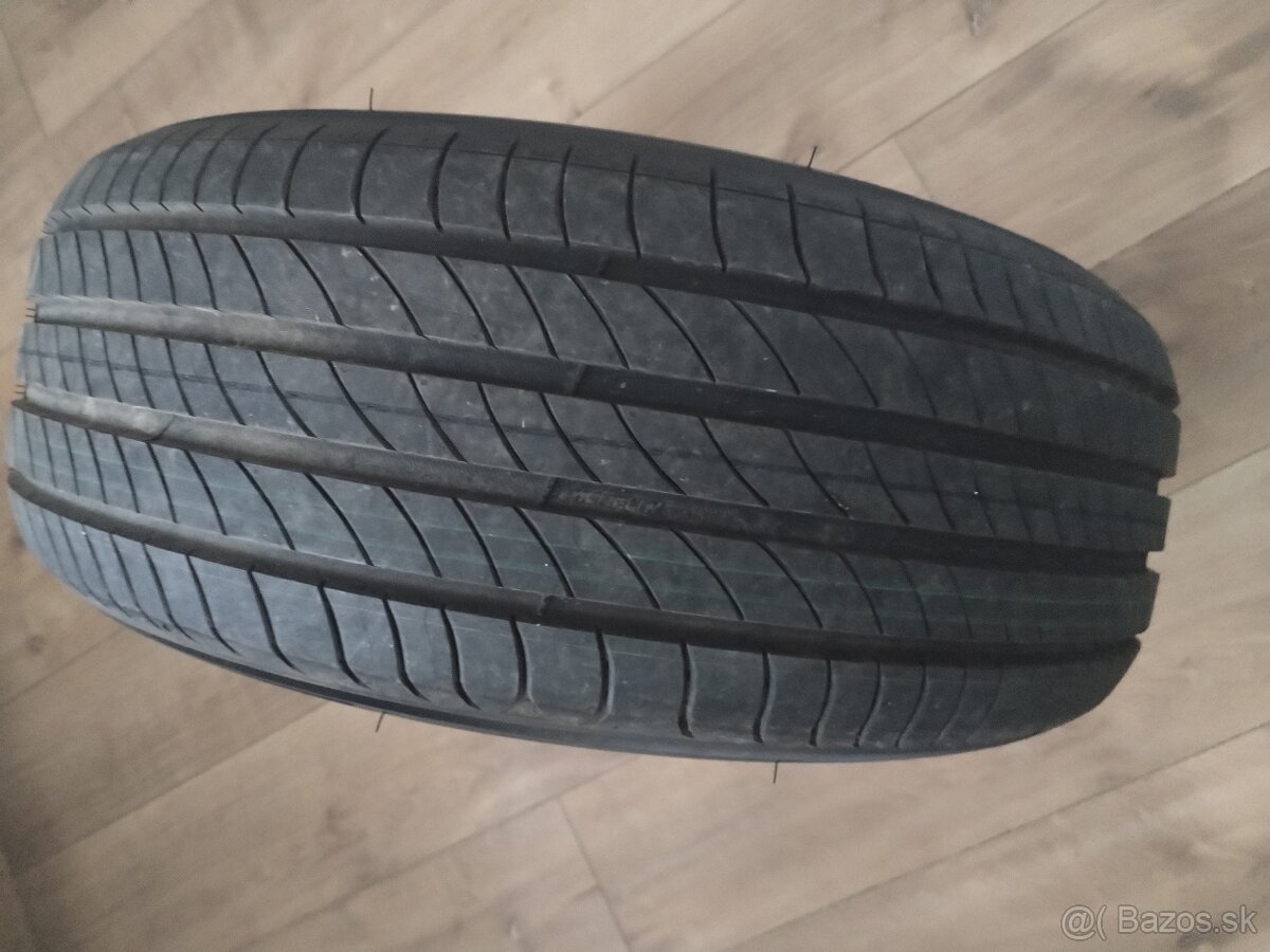 Letné pneumatiky 205 55 16 michelin - 3