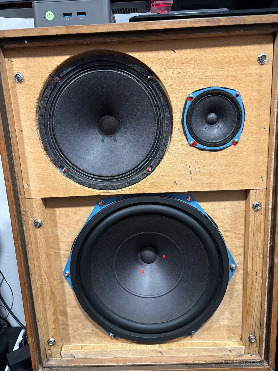 Tesla 1PF 067 08 - 3