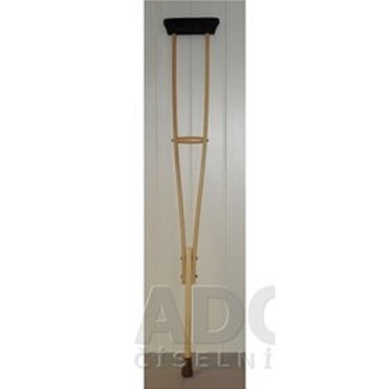 Male a velke barle - 3