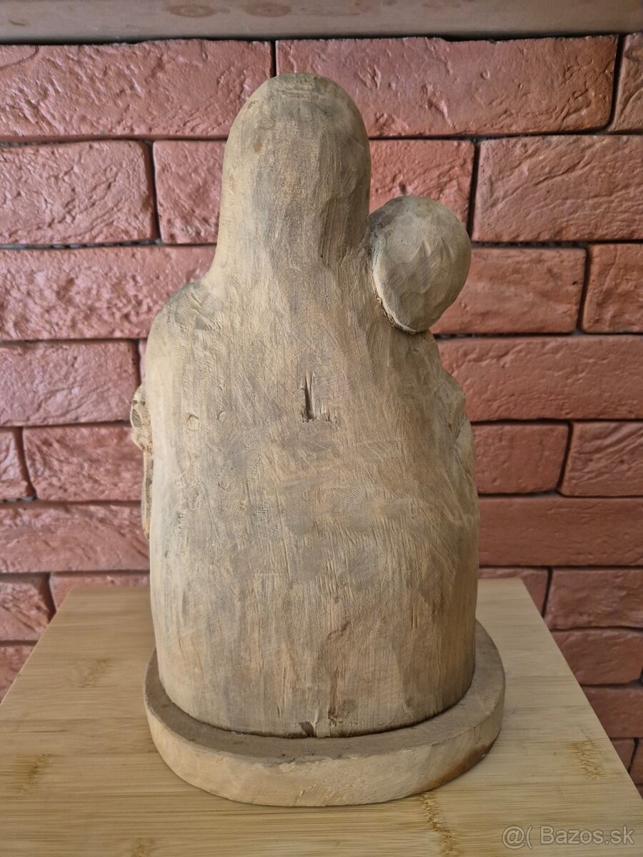 Sivaň - 3