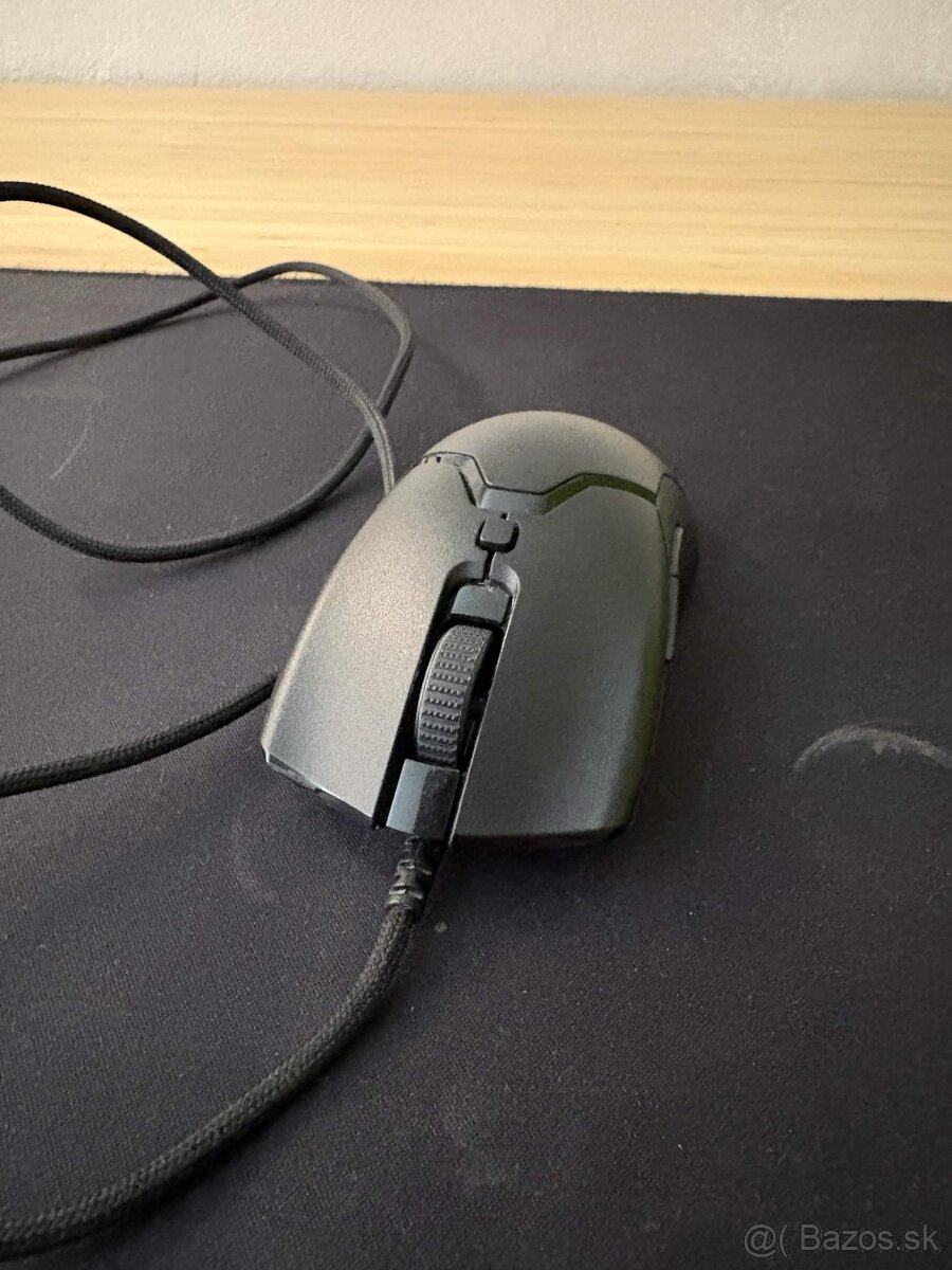 Razor Viper Mini - 3
