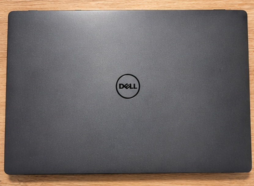 Dell Vostro 3590 – Intel Core i5, 8 GB RAM, SSD, Windows 11 - 3