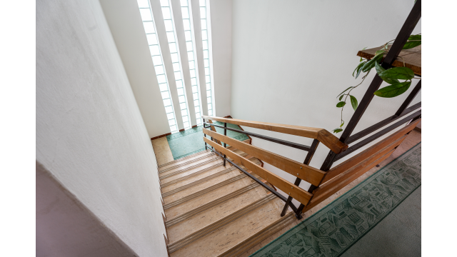 Na predaj rodinný dom v Zlatovciach-vhodný aj na podnikani - 3