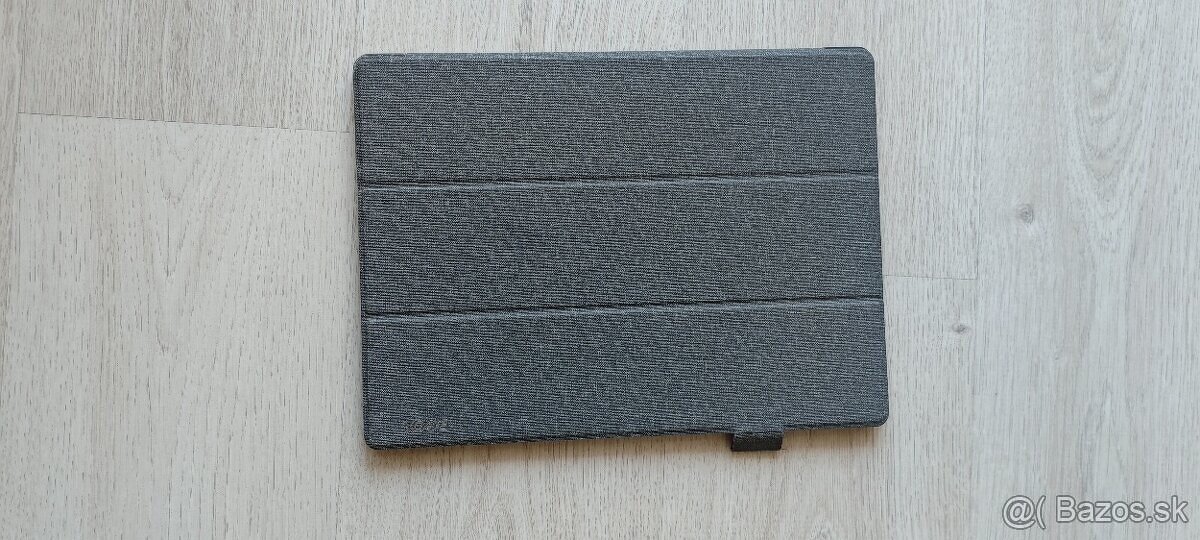 Onyx Boox Max Lumi 2 - 3