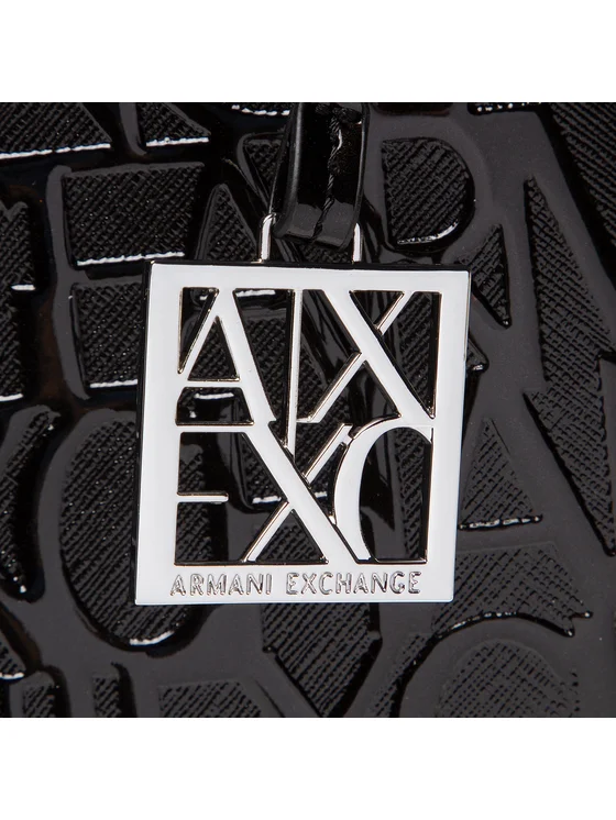 PREDÁM KABELKU ARMANI EXCHANGE - 3