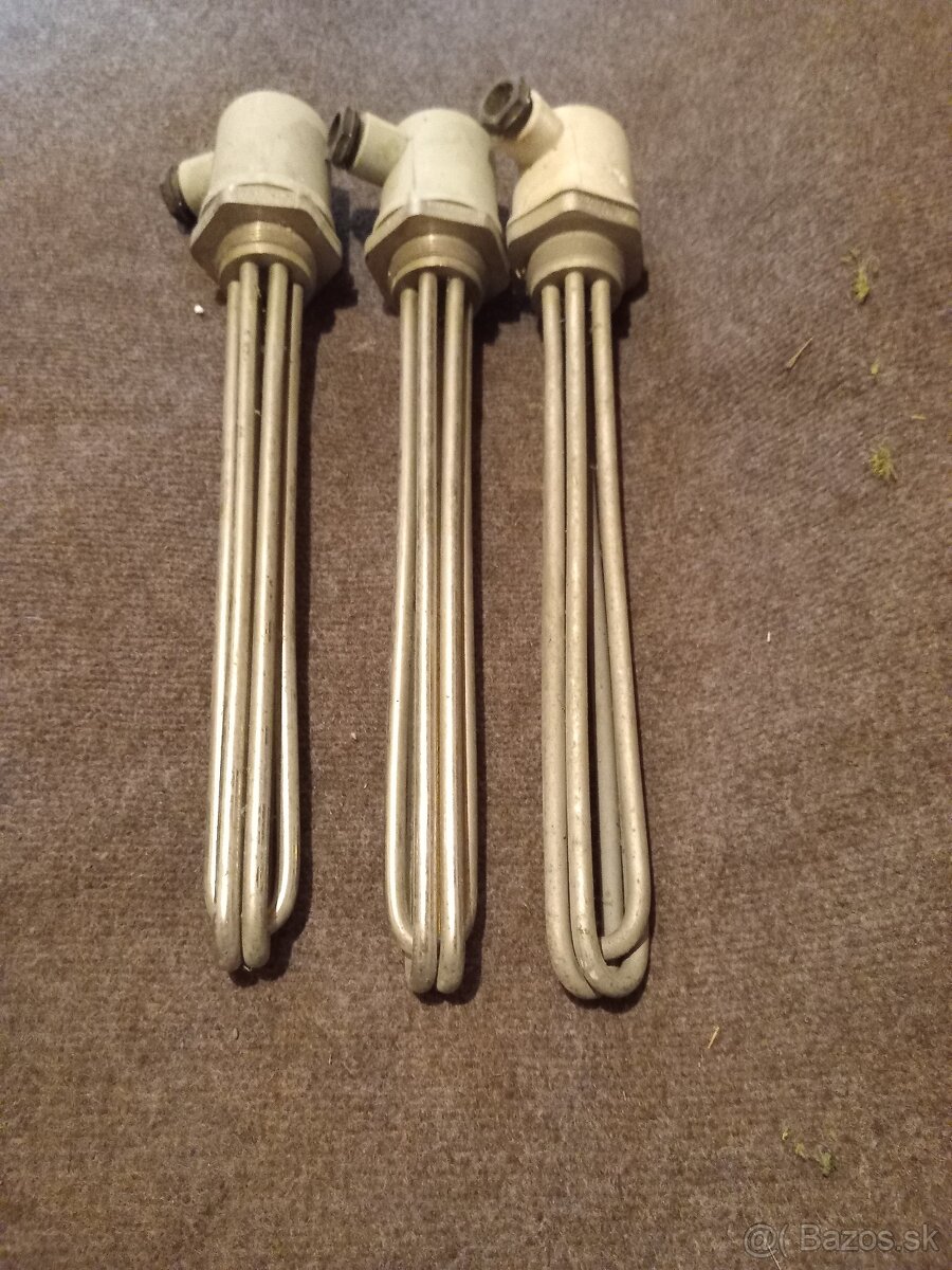 elektro material - 3