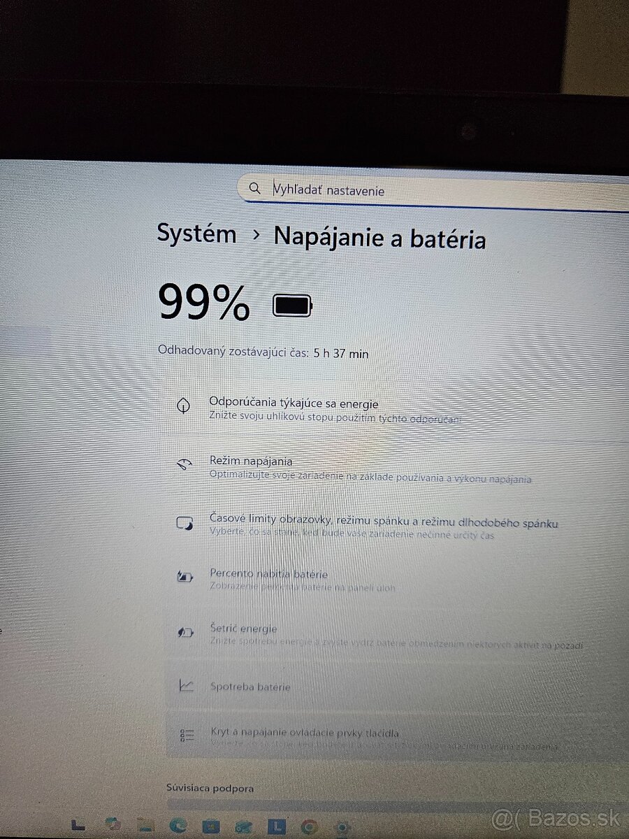 Lenovo IdeaPad S145-14 Intel Core i3 + SSD + 12 GB Ram - 3