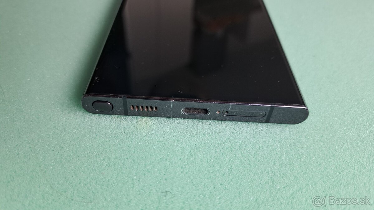 Samsung Galaxy S22 Ultra - 3