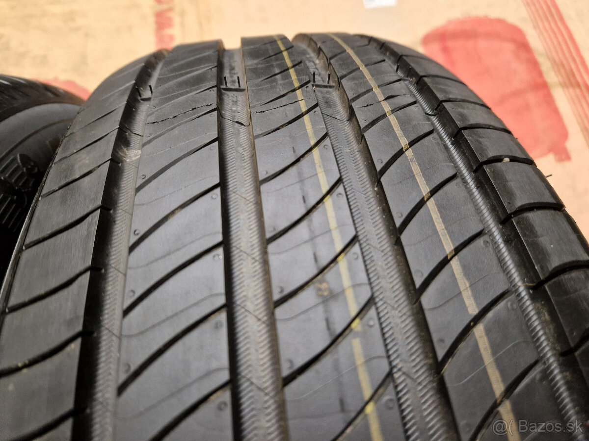 235/60 r17 letne pneumatiky 2ks 235 60 17 - 3