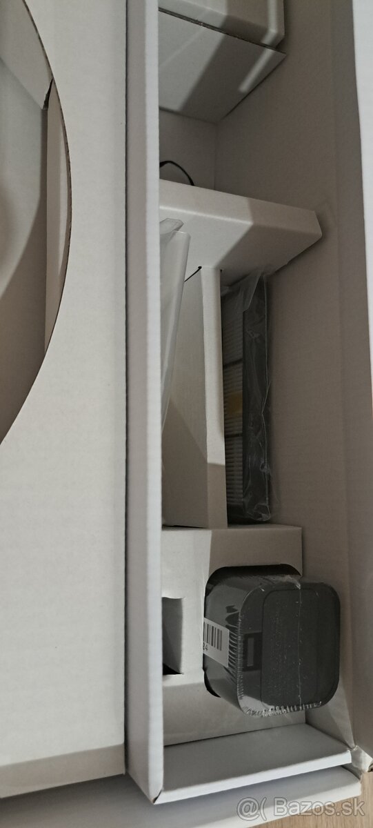 Irobot Roomba 960 - 3