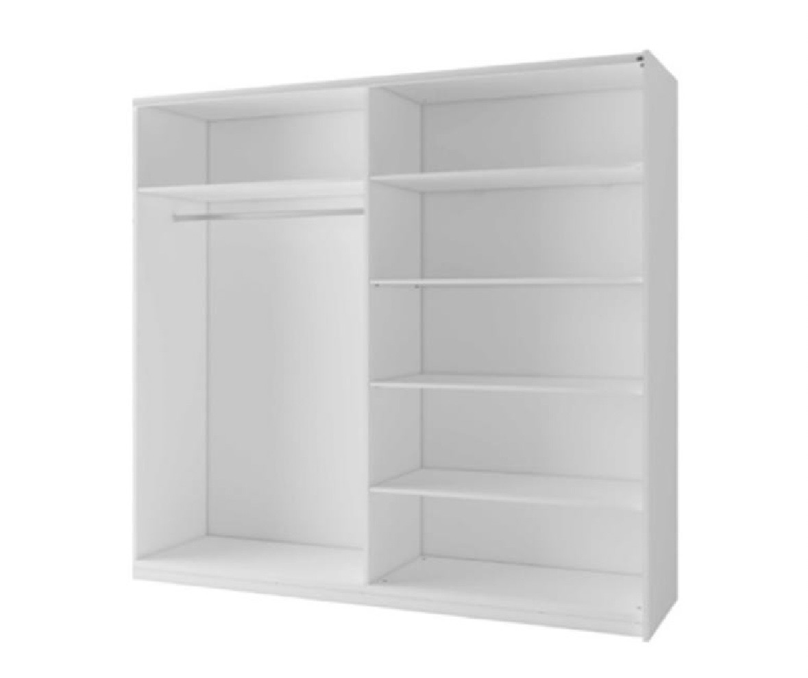 Roldorova skriňa - 3