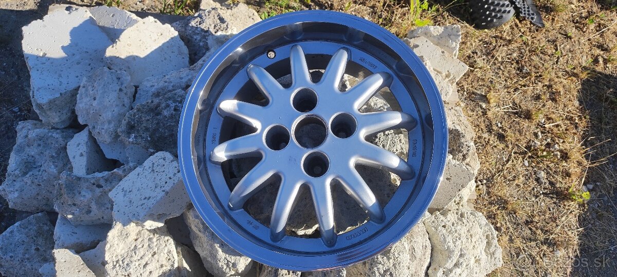 Intra 7Jx15 ET33 - 3