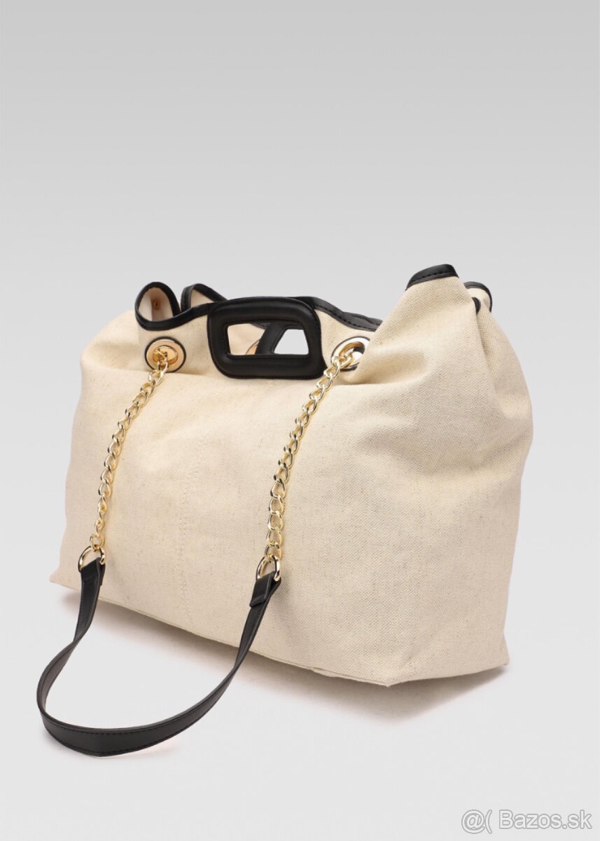 Platená taska NOVA - 3