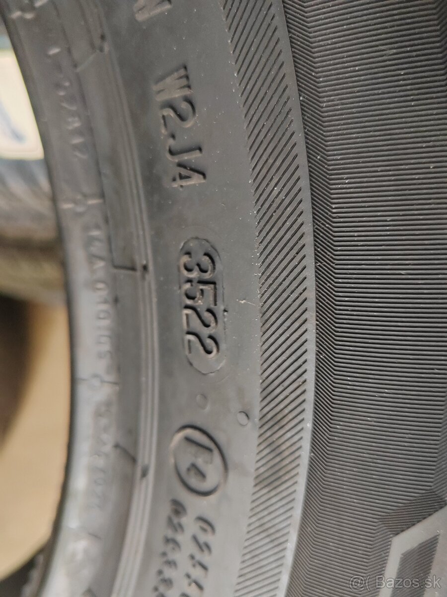 175/65 r15 barum polaris - 3