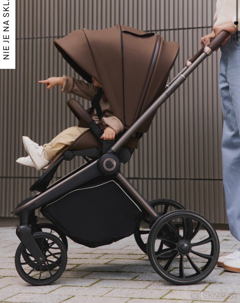 lionelo mika plus - 3