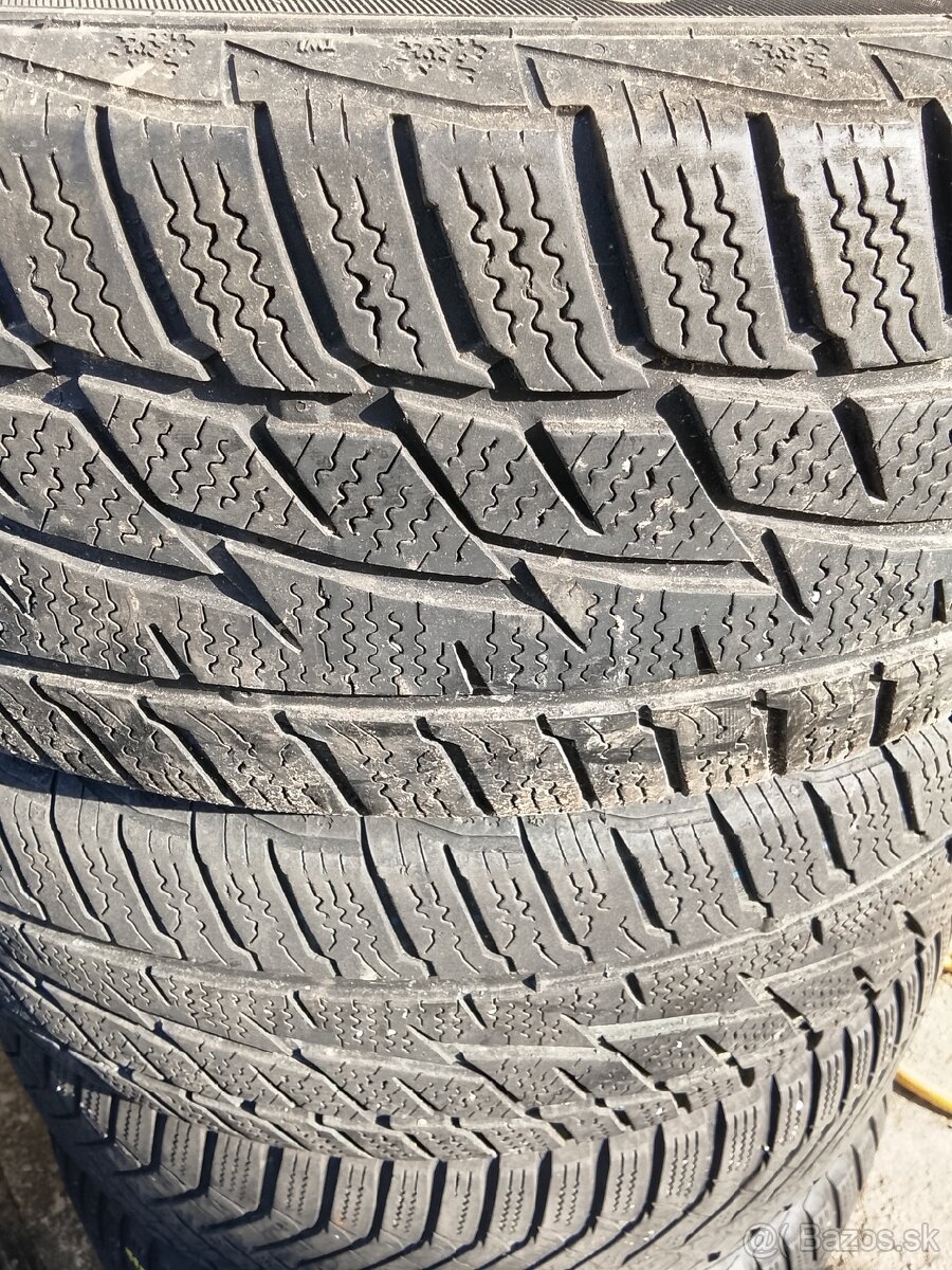 Predám vymením - 3