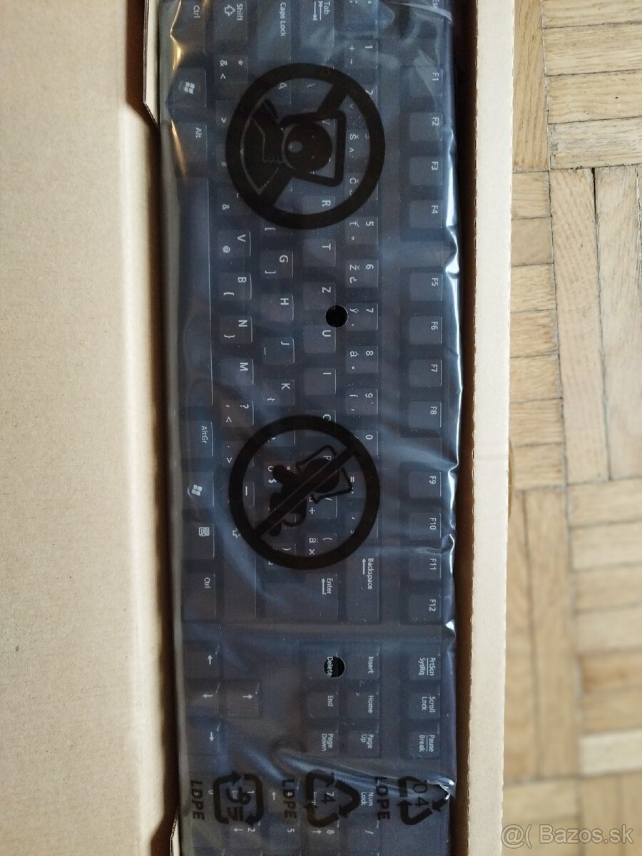 Mini PC ZOTAC ZBOX CI329 Nano Windows - 3