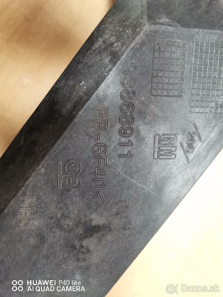 trafic talento vivaro - 3