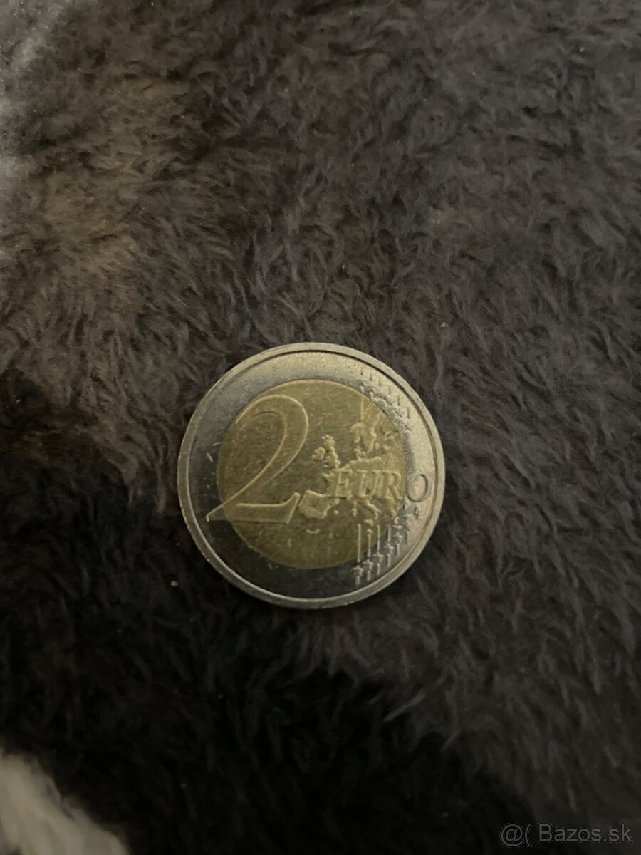 2€ - 3