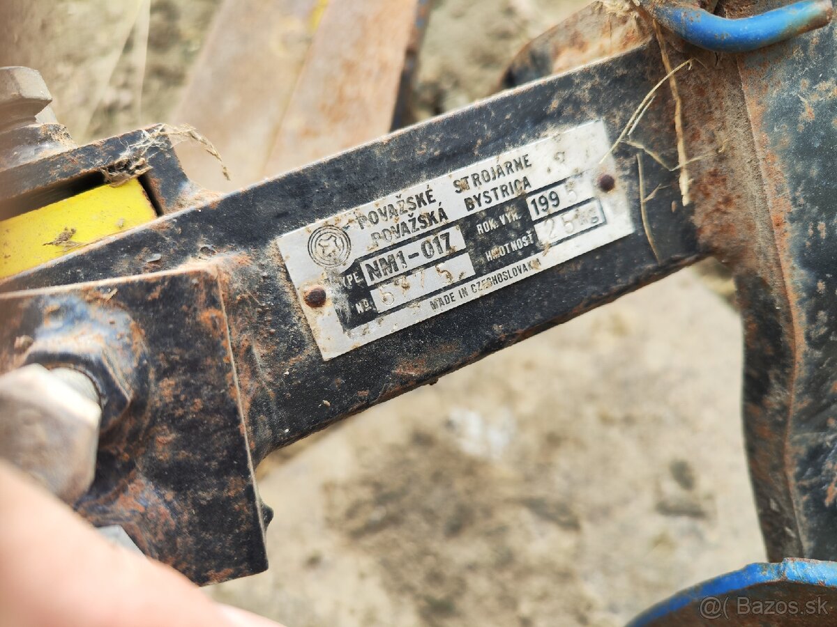 Agzat pluh obracak - 3