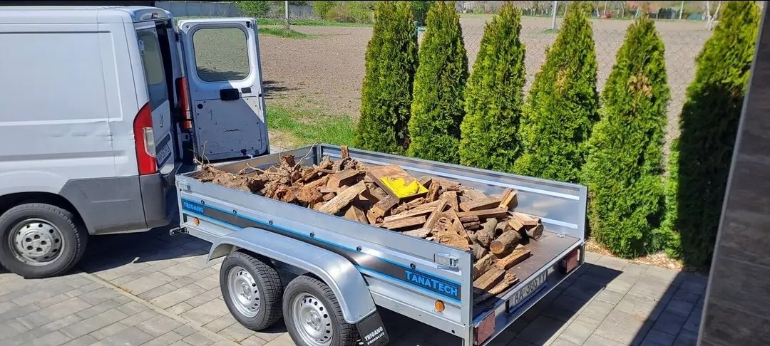 Hodinový manžel - 3