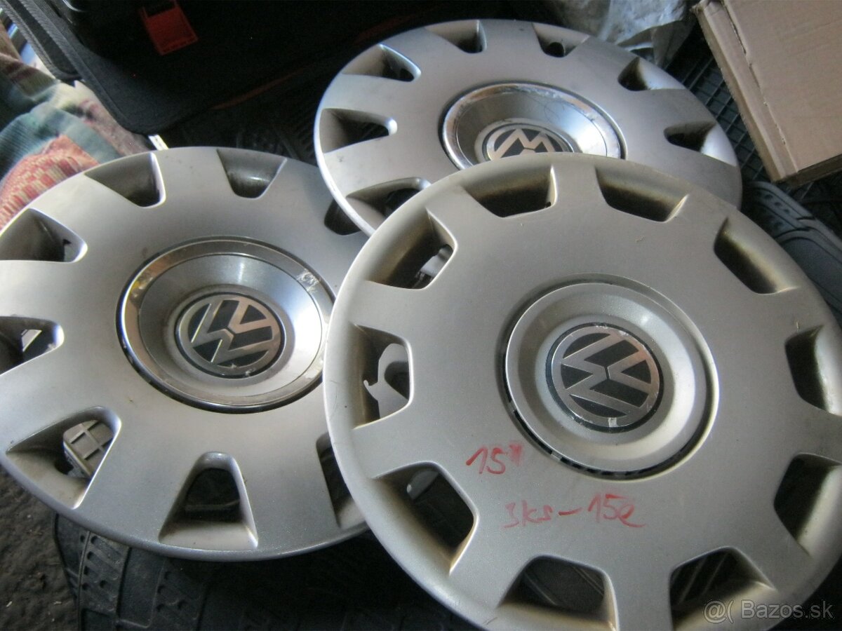 puklice-original - 3