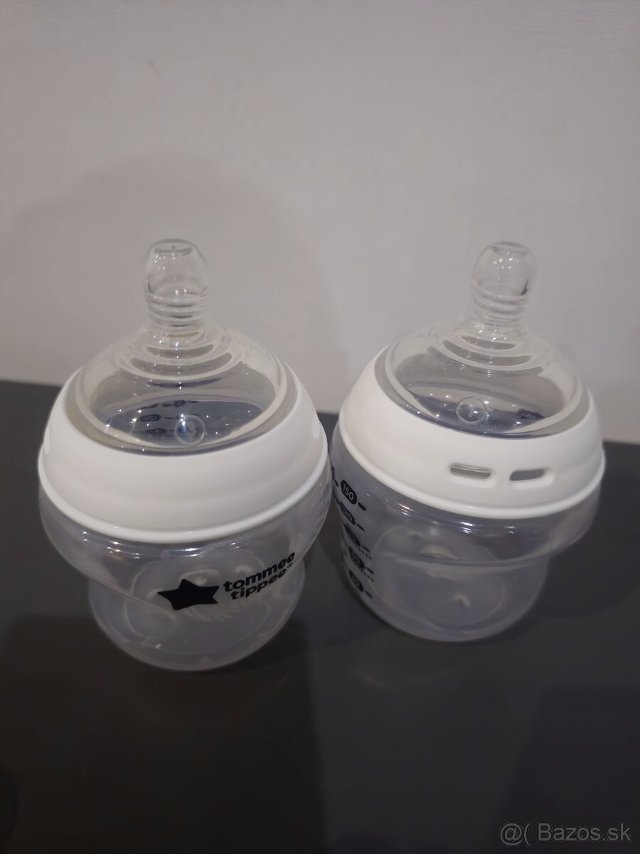 Philips Avent cumliky - 3