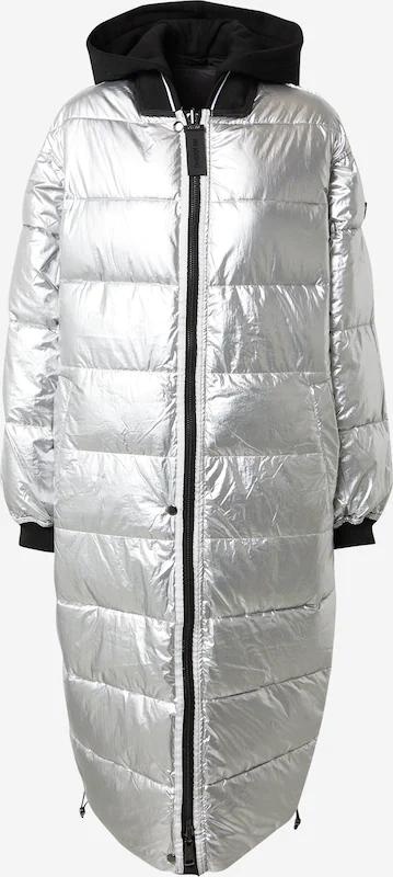 Guess -obojstranná bunda - 3