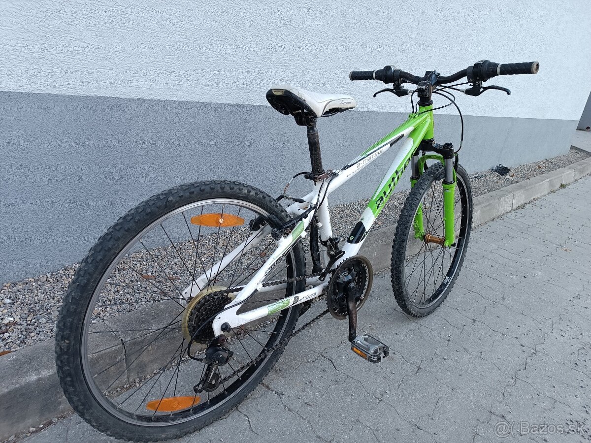 Bike ---AUTHOR-- - 3