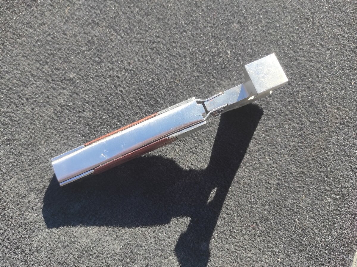 Nôž kladivo multifunkčný - 3