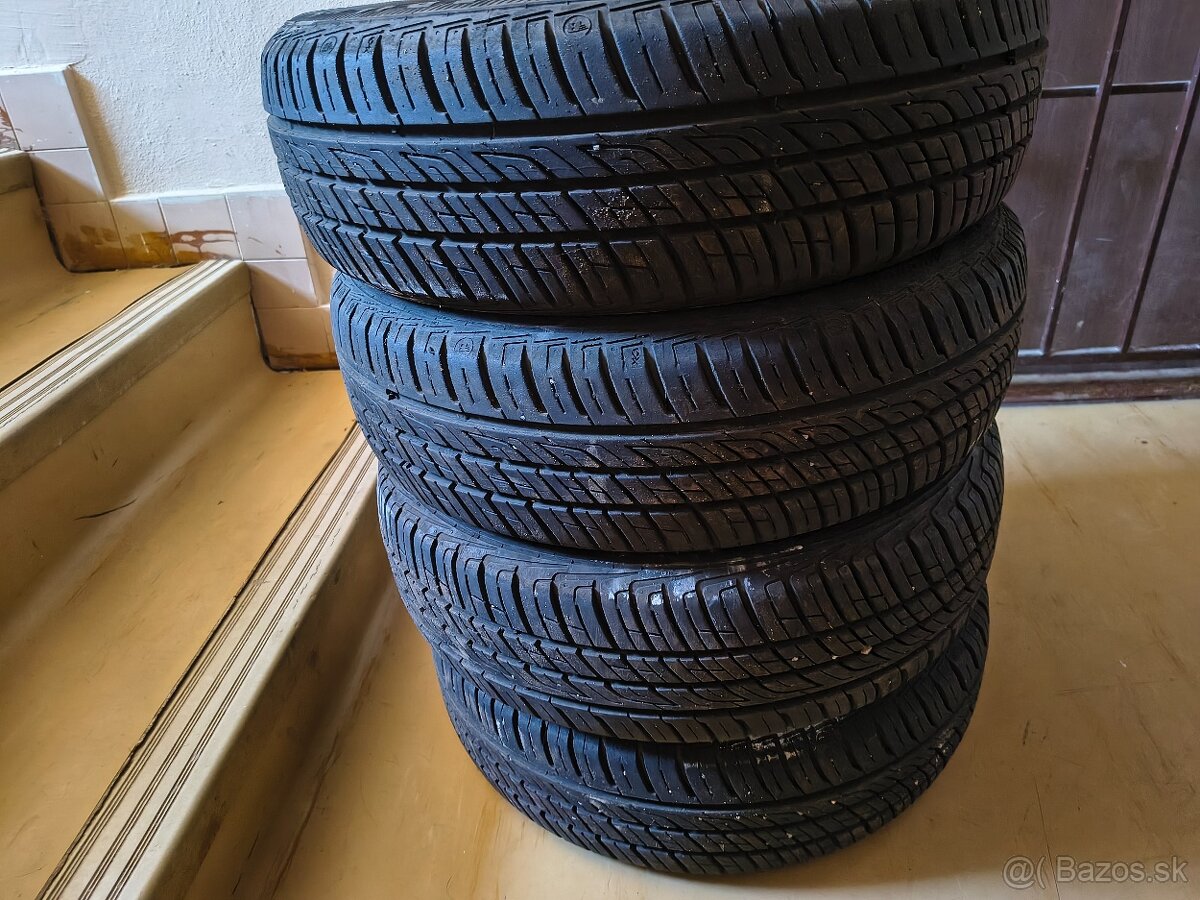 Barum Brilantis 2 175/65 R14 82T - 3