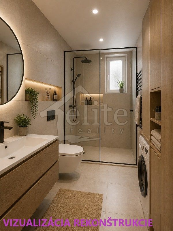 Predaj, Dom/Rodinný dom (RE01021551) - 3