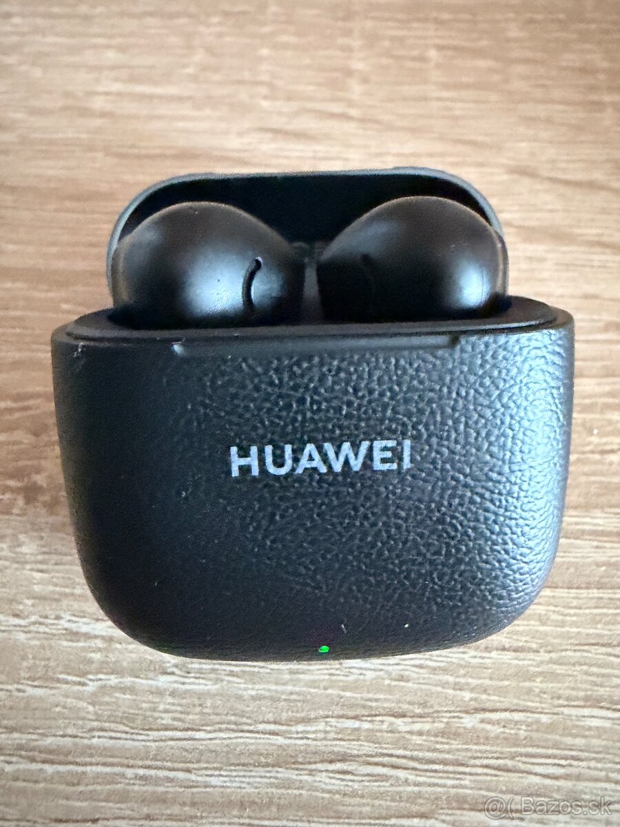 Huawei FreeBuds SE 3 - 3